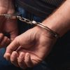 توقيف أعضاء شبكة تقوم بأعمال منافية للآداب