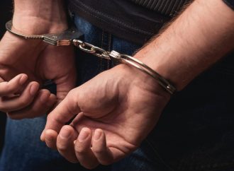 توقيف أعضاء شبكة تقوم بأعمال منافية للآداب