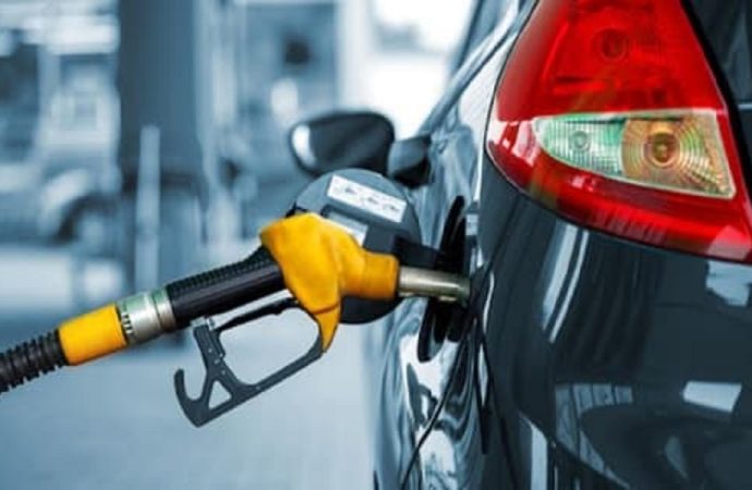 انخفاض بأسعار المحروقات