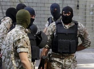 الجيش يتعقّب تجار المخدرات ومعامل الكبتاغون… وعدد الموقوفين 450