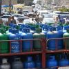 قطاع الغاز في لبنان.. بين الفوضى والمخاطر على المواطنين