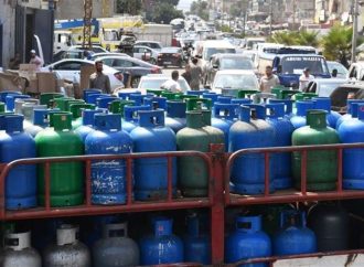 قطاع الغاز في لبنان.. بين الفوضى والمخاطر على المواطنين