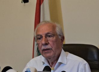 زعيتر: استهداف المطلوبين بالطائرات تنفيذ لحكم إعدام خارج القانون