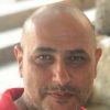 بسبب المصعد.. حسن ابن الـ 45 عاما خسر حياته بطريقة مروعة في طرابلس