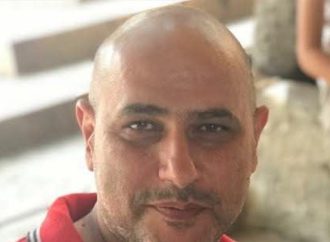 بسبب المصعد.. حسن ابن الـ 45 عاما خسر حياته بطريقة مروعة في طرابلس