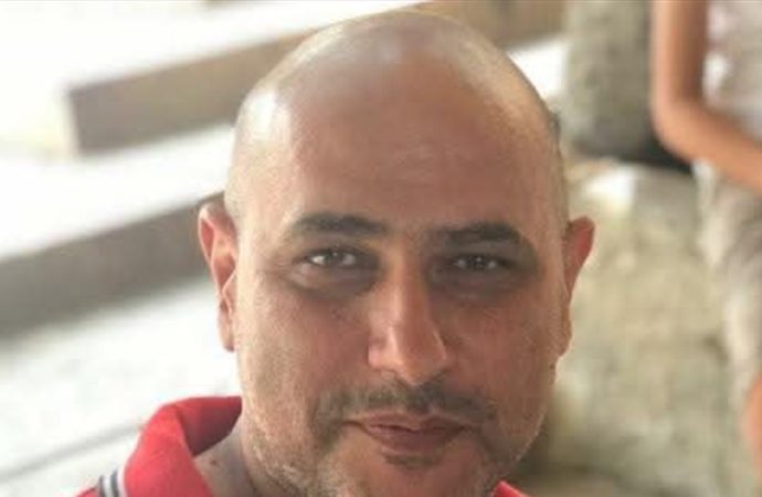 بسبب المصعد.. حسن ابن الـ 45 عاما خسر حياته بطريقة مروعة في طرابلس