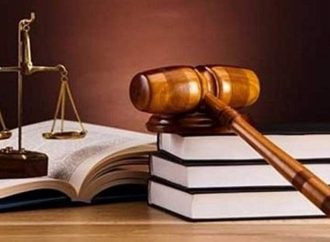 قرار قضائي مفاجئ.. ومهلة شهرين