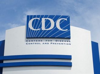 مصادر وول ستريت جورنال: إدارة ترامب أوقفت تمويل مجموعة من برامج الصحة العامة لمكافحة الأمراض