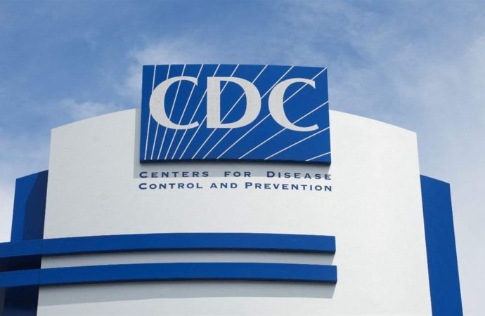 مصادر وول ستريت جورنال: إدارة ترامب أوقفت تمويل مجموعة من برامج الصحة العامة لمكافحة الأمراض