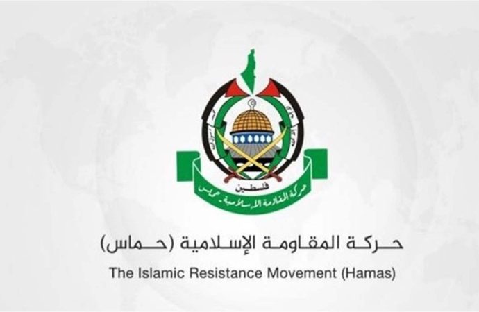 حماس تقول إنها لن تتخلى عن سلاحها إلا بإقامة دولة فلسطينية مستقلة