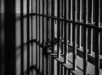 أعمال شغب في سجن مكسيكي… وسقوط 7 قتلى