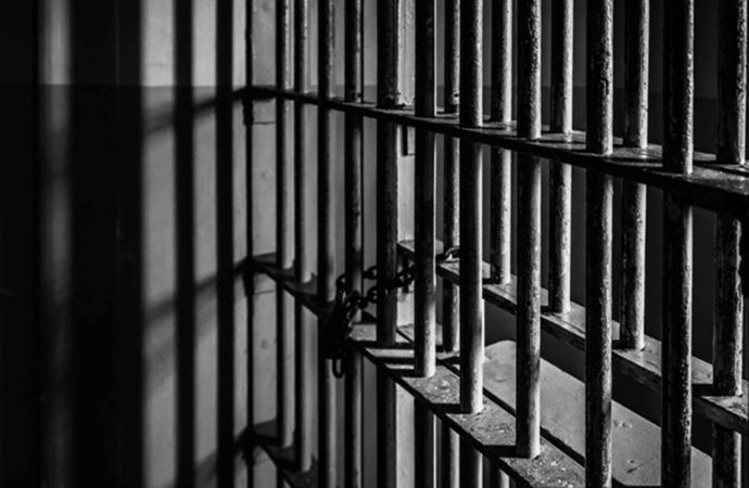 أعمال شغب في سجن مكسيكي… وسقوط 7 قتلى