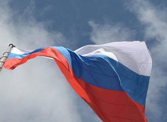 الأمن الفيدرالي الروسي: إحباط محاولة اغتيال مسؤول في مؤسسة صناعية دفاعية في بيلغورود