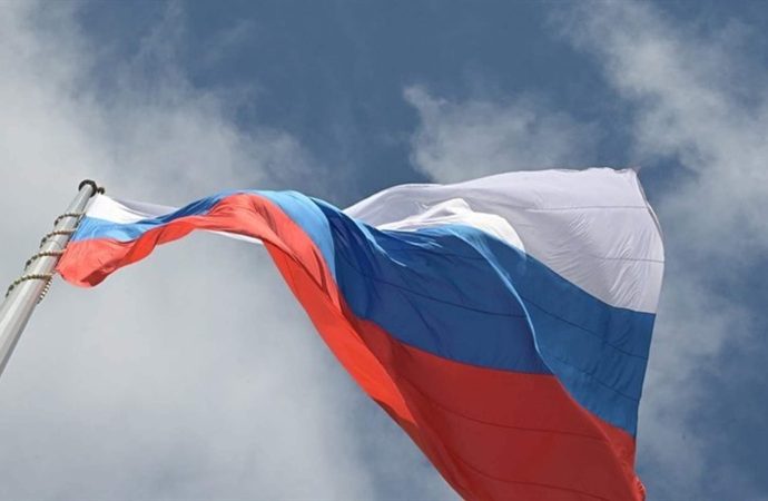 الأمن الفيدرالي الروسي: إحباط محاولة اغتيال مسؤول في مؤسسة صناعية دفاعية في بيلغورود