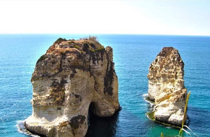 كتل حارة بإنتظارنا أواخر الأسبوع… إليكم تفاصيل الطقس