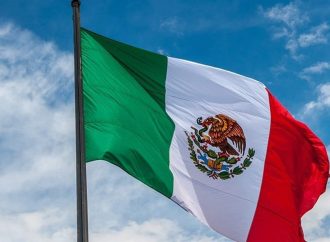 العثور على بقايا 32 جثة مقطعة الأوصال في منزل مهجور بالمكسيك