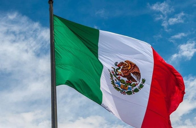 العثور على بقايا 32 جثة مقطعة الأوصال في منزل مهجور بالمكسيك