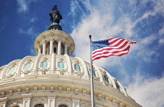 كفالة مالية تصل إلى 15 ألف دولار للحصول على تأشيرة للولايات المتحدة