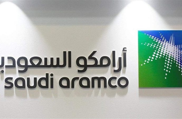 تراجع أرباح أرامكو السعودية 22% في الربع الثاني من 2025 على أساس سنوي
