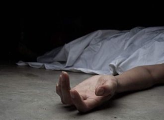 العثور على جثة شاب قضى بطلق ناري داخل منزل شقيقه في عكار العتيقة