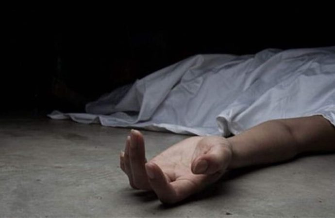 العثور على جثة شاب قضى بطلق ناري داخل منزل شقيقه في عكار العتيقة