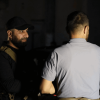 وزارة الداخلية السورية: إلقاء القبض على عنصرين كانا في طريقهما لتنفيذ عملية إرهابية في كنيسة مار إلياس