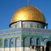 إسرائيل تبعد مفتي القدس والأراضي الفلسطينية 6 أشهر عن المسجد الأقصى