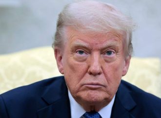 ترامب عن إيران: إذا استأنفوا البرنامج النوويّ سنعود