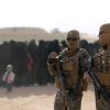 مصدر في وزارة الدفاع التركية لرويترز: قوات سوريا الديمقراطية لا تلتزم باتفاقية وقعتها مع الحكومة السورية
