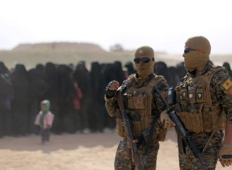 مصدر في وزارة الدفاع التركية لرويترز: قوات سوريا الديمقراطية لا تلتزم باتفاقية وقعتها مع الحكومة السورية