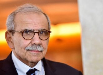 مكتب رئيس الحكومة: لا صحة لما يتداول… وسلام لا يعتمد نهج التسريبات أو التصريحات المنسوبة إلى مصادر