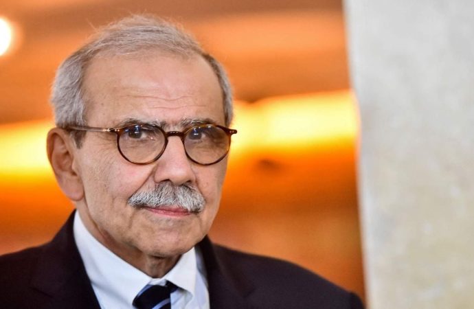 مكتب رئيس الحكومة: لا صحة لما يتداول… وسلام لا يعتمد نهج التسريبات أو التصريحات المنسوبة إلى مصادر