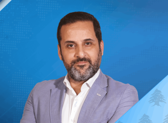 دويهي: ٥ و٧ آب انتصار للدولة وقرار نزع السلاح غير الشرعي خطوة سيادية تاريخية