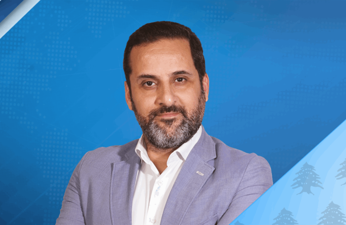 دويهي: ٥ و٧ آب انتصار للدولة وقرار نزع السلاح غير الشرعي خطوة سيادية تاريخية