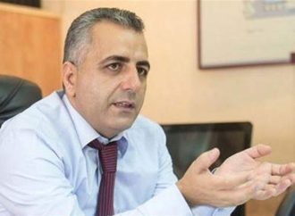 كركي: رفع تعرفة اليوم الاستشفائي المقطوع للمصابين بالحروق