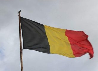 بلجيكا تستدعي السفير الإسرائيلي