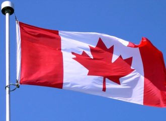 كندا تعلن عن إنفاق عسكري بمليارات الدولارات لتحقيق هدف حلف شمال الأطلسي