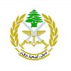 قيادة الجيش نعت العسكريين الذين استشهدوا جراء وقوع انفجار أثناء الكشف على مخزن أسلحة