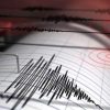 زلزال بقوة 5.7 درجات قبالة ساحل تشياباس في المكسيك