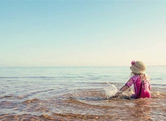 موجة حرّ تضرب لبنان… الحرارة تقترب من عتبة الـ٤٠ درجة ساحلا
