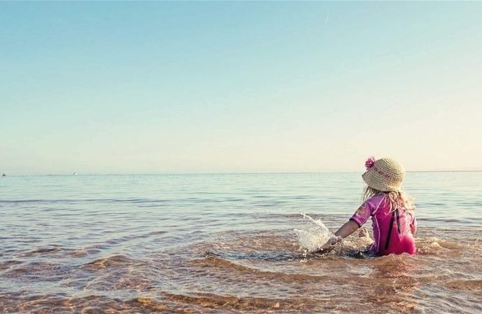 موجة حرّ تضرب لبنان… الحرارة تقترب من عتبة الـ٤٠ درجة ساحلا