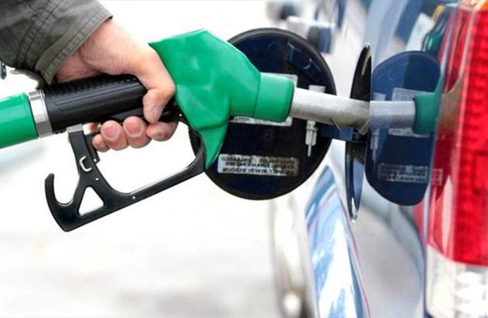 جورج البركس يناشد أصحاب محطات المحروقات: للتقيد بهذه بالارشادات