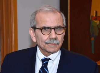 رئيس الحكومة استقبل مجلس الإدارة الجديد لمجلس الإنماء والإعمار برئاسة قبّاني والقائم بأعمال السفارة الفرنسية