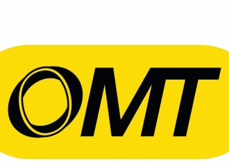 تعرّض المركز الإقليمي لـOMT في زغرتا للسرقة… وهذا ما أكدته الشركة