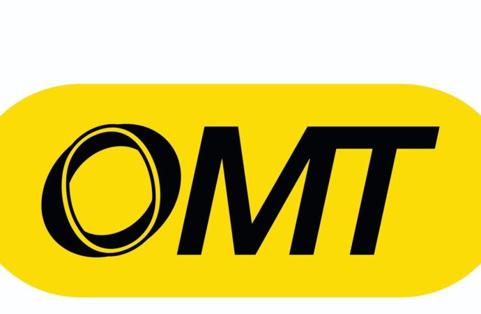 تعرّض المركز الإقليمي لـOMT في زغرتا للسرقة… وهذا ما أكدته الشركة