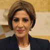 وزيرة البيئة: للالتزام بالإرشادات الوقائية وتجنّب أي نشاط قد يؤدّي إلى اشتعال النيران