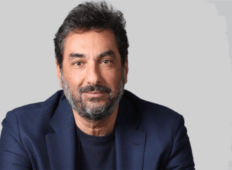 الصادق: الورقة الأميركية مرآة حرفية لاتفاق وقف إطلاق النار