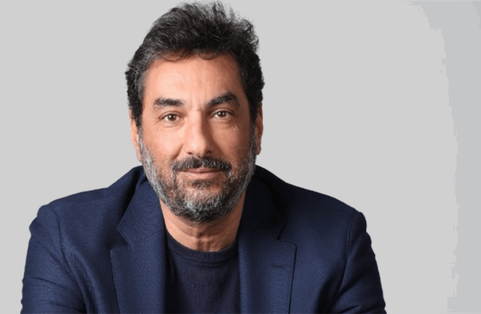 الصادق: الورقة الأميركية مرآة حرفية لاتفاق وقف إطلاق النار
