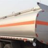 على طريق فيطرون – كفردبيان… سقوط صهريج محروقات في وادٍ