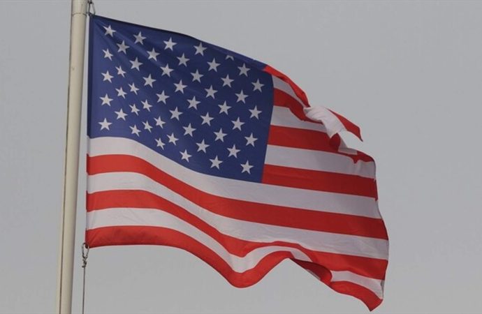 الولايات المتحدة فرضت عقوبات على جماعة مسلحة في جمهورية الكونغو